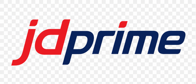 JDPrime